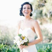 Adelina Brisbois's photo