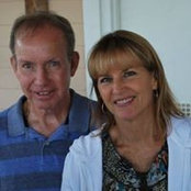 Robin Keech's photo