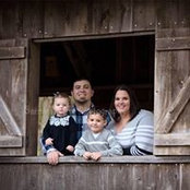 Brandi Reed's photo