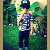 Foto de Karla Nuño Espinoza

