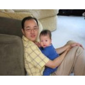Kenneth Kang's photo