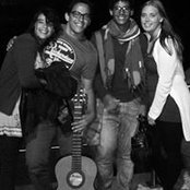 Heider Souza's photo