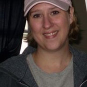 Erica Plesser's photo