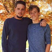 Clayton Coulter's photo