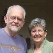 JoAnn Young's photo