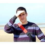 Foto von Nicolas Morrone