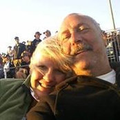 Joyce Hunting's photo