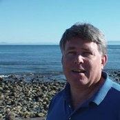 David Hubbard's photo