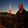 Frank Tawil