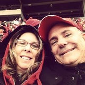 Kelly Argento's photo