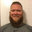 William Tell Electric LLC