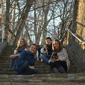 Brandon Kim Hawk's photo