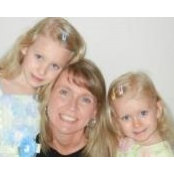 Dawn Green's photo
