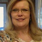 Sandra Ward's photo