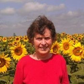 Ann Cogswell's photo