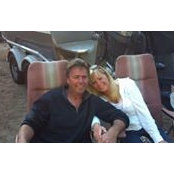 Doreen Wright's photo
