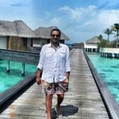 Naser Al-Mutawa's photo