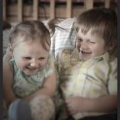 Ashleigh Barcus's photo