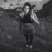 Luli Walker's photo