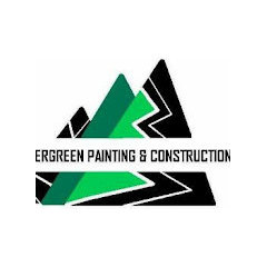 Evergreen Painting & Construction