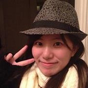 Mengwen Zhong's photo