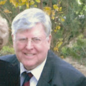 Lynn Johnsons foto