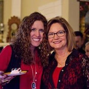 Clair Travis's photo