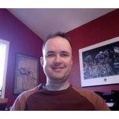 Gary Caldwell's photo