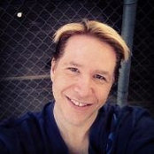 Joe Menards foto
