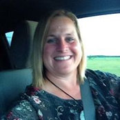 Krista Shaw Anderson's photo