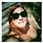 Foto de Jodee Broglio
