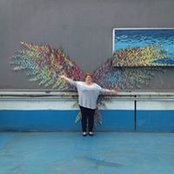 Tamara Daxer's photo