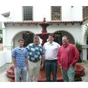 Steven Simms's photo