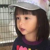 Mango Yu's photo
