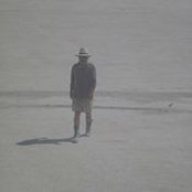 Tom Becker's photo