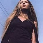 Foto von Sarah Lowrey