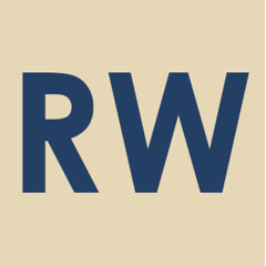 Rich Wallcovering