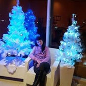 Яночка Демченко's photo