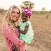 Madison Petty's photo