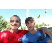 Tommy Hitt's photo