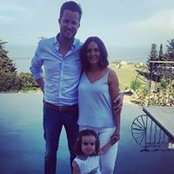 Oli Yeates's photo