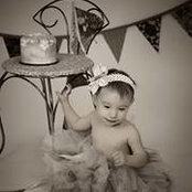Heidi McFerron Schuman's photo