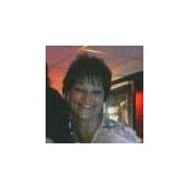 Margie McClary's photo