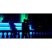 Alyssa Wyllis's photo