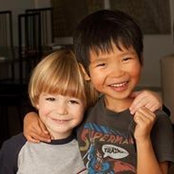 Jennifer Berrent's photo