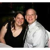 Magdalene Sadler's photo