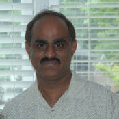 Foto de Pratab N