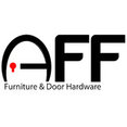 AFF-USA Inc.'s profile photo
