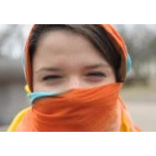 Anna Gbickas foto