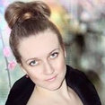 Фото профиля: анна